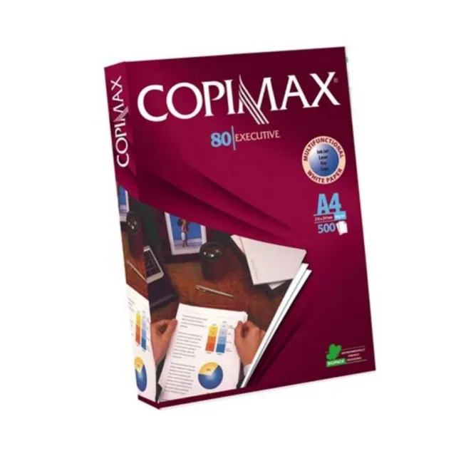 Copimax Paper