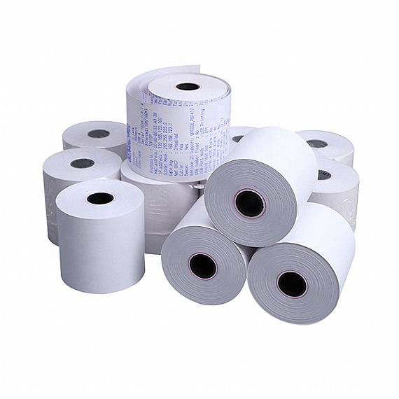 Why High-Quality Paper Matters in Commercial Printing