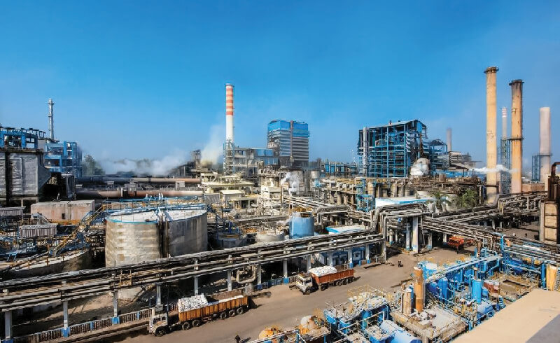 The Role of Paper in Modern Industry and Everyday Business
